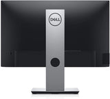 Dell P2419HC - LED Monitor - Full HD (1080P) - 24"