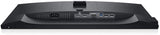 27 "LCD DELL P2719H PROFESSIONAL 3H IPS FHD 5MS/HDMI/DP/VGA/USB/