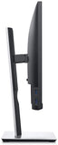 27 "LCD DELL P2719H PROFESSIONAL 3H IPS FHD 5MS/HDMI/DP/VGA/USB/