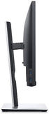 Dell P2419HC - LED Monitor - Full HD (1080P) - 24"
