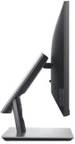 24 "LCD DELL P2418HT PROFESSIONAL TOUCH FHD 6MS/IPS/16: 9/1000: 1/DP/HDMI/VGA/VESA/MATT