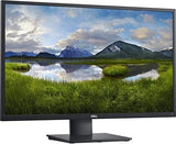 Dell E2720HS - LED monitor - 27" (27" viewable) - 1920 x 1080 Full HD (1080p)
