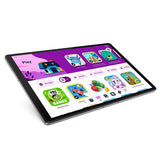 Lenovo Tab M10 HD 2nd Gen, 10.1", 4GB RAM, 64GB.