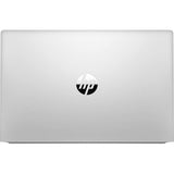 HP ProBook 650 G8 with Intel® i5-1135G7 processor, NVIDIA® GeForce® MX450 Discrete Graphics/8GB RAM/256GB SSD/FHD/W10Pro/1 Yr. Warranty