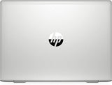 HP Probook 440 G7 Intel Core i7-10510U 1.8 GHz, 16GB, 1TB HDD + 256 SSD, 14.1inch, Intel HD, Silver
