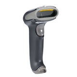 EasyPos EPPS302 Bundle (POS Machine + Cashdrawer + Printer + Scanner)