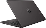 HP 250 G8 intel Core i5 | 4 GB RAM DDR4 | 1TB HDD +256 SSD | 15.6" HD Display, intel UHD Graphics | Dos or Windows