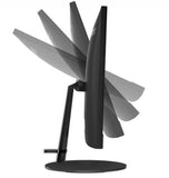 Lenovo V130 AIO - Intel Pentium Silver J5040 4GB DDR4 RAM, 1TB HDD, Integrated Graphic Card, 19.5″ Non-Touch Windows 10 Pro | 10RX0035UM