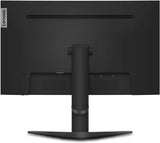 Lenovo G27c-10 (G19270FG0) 27" Monitor-HDMI 66A3GACBUK