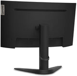 Lenovo G27c-10 (G19270FG0) 27" Monitor-HDMI 66A3GACBUK