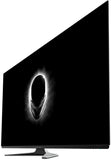 Dell - Alienware AW5520QF 55-inch OLED 4K,120Hz,0.5ms Gaming Monitor AMD Radeon FreeSync and G-Sync