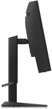 Lenovo G27c-10 (G19270FG0) 27" Monitor-HDMI 66A3GACBUK