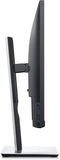 Dell P Series 24" Screen LED-Lit Monitor Black (P2419H)