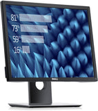 Dell 19 Monitor: P1917S