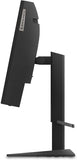 Lenovo G27c-10 (G19270FG0) 27" Monitor-HDMI 66A3GACBUK