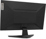 LENOVO G24-10 23.6-INCH FULL-HD GAMING MONITOR
