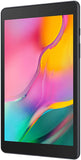 Samsung Galaxy Tab A 8  8", WiFi, 2GB RAM, 32GB