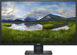 Dell E2720HS - LED monitor - 27" (27" viewable) - 1920 x 1080 Full HD (1080p)