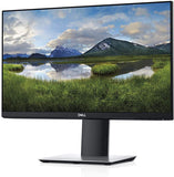 27 "LCD DELL P2719H PROFESSIONAL 3H IPS FHD 5MS/HDMI/DP/VGA/USB/