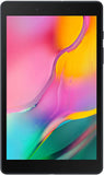 Samsung Galaxy Tab A 8  8", WiFi, 2GB RAM, 32GB