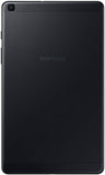 Samsung Galaxy Tab A 8  8", WiFi, 2GB RAM, 32GB