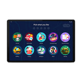 Lenovo Tab M10 HD 2nd Gen, 10.1", 4GB RAM, 64GB.