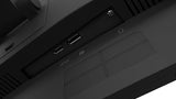 Lenovo G27c-10 (G19270FG0) 27" Monitor-HDMI 66A3GACBUK