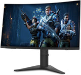 Lenovo G27c-10 (G19270FG0) 27" Monitor-HDMI 66A3GACBUK