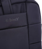 Brinch BW-190 17-inch Black | BW-190