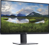 Dell P2419HC - LED Monitor - Full HD (1080P) - 24"