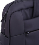 Brinch BW-190 17-inch Black | BW-190