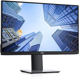 Dell P Series 24" Screen LED-Lit Monitor Black (P2419H)