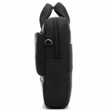 Brinch BW-203 15.6-inch Black, Brown | BW-203