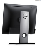 Dell 19 Monitor: P1917S