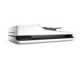 HP ScanJet Pro 2500 f1 Flatbed Scanner