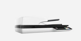 HP ScanJet Pro 4500 fn1 Network Scanner