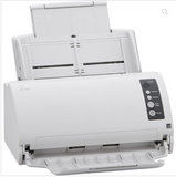Fujitsu FI-7030 Desktop Scanner