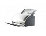 Fujitsu FI-7030 Desktop Scanner