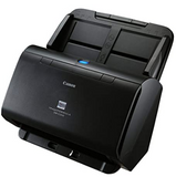Canon Scanner image FORMULA DR-C240