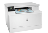 HP Color LaserJet Pro MFP M182n (7KW54A)