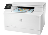 HP Color LaserJet Pro MFP M182n (7KW54A)