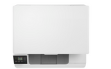 HP Color LaserJet Pro MFP M182n (7KW54A)