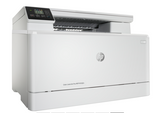 HP Color LaserJet Pro MFP M182n (7KW54A)