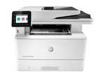 HP LaserJet Pro MFP M428fdw