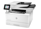 HP LaserJet Pro MFP M428fdw