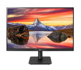 LG 23.8" 24MP400 IPS Full HD Monitor