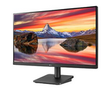 LG 23.8" 24MP400 IPS Full HD Monitor