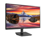 LG 23.8" 24MP400 IPS Full HD Monitor