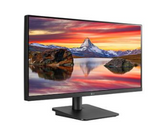 LG 23.8" 24MP400 IPS Full HD Monitor
