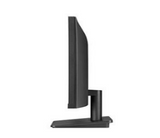 LG 23.8" 24MP400 IPS Full HD Monitor